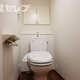 部屋画像23