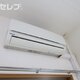 部屋画像11