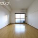 部屋画像16