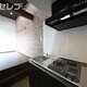 部屋画像2