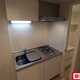 部屋画像2