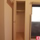 部屋画像6