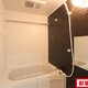 部屋画像21