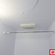 部屋画像22