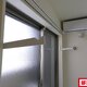 部屋画像30