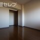 部屋画像5