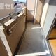 部屋画像9