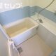 物件画像12