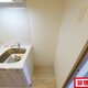 部屋画像21