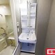 部屋画像22