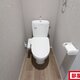 部屋画像7