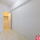 部屋画像27