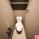 部屋画像4