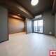 部屋画像13