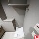 部屋画像15