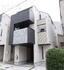 西山元町3丁目戸建