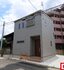 稲葉地本通貸家