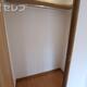 部屋画像5