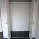 部屋画像8