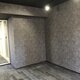 部屋画像11