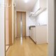 部屋画像12