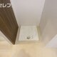 物件画像12