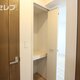 物件画像19