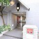 部屋画像29