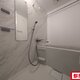 部屋画像3