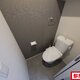 部屋画像18