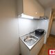 部屋画像26