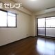 部屋画像5