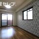 部屋画像18
