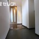 部屋画像30