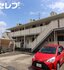 サンコール八社