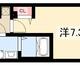 物件画像0