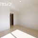 部屋画像5