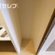 部屋画像19