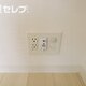 部屋画像26