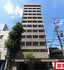 パークサイド金山