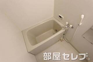 おいだき機能付き。イメージ写真