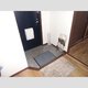 部屋画像8