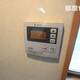 物件画像12