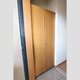 部屋画像8