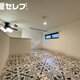 部屋画像2