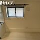 部屋画像19