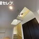 部屋画像28