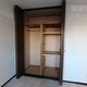 部屋画像11