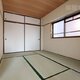 部屋画像13