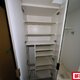 部屋画像15